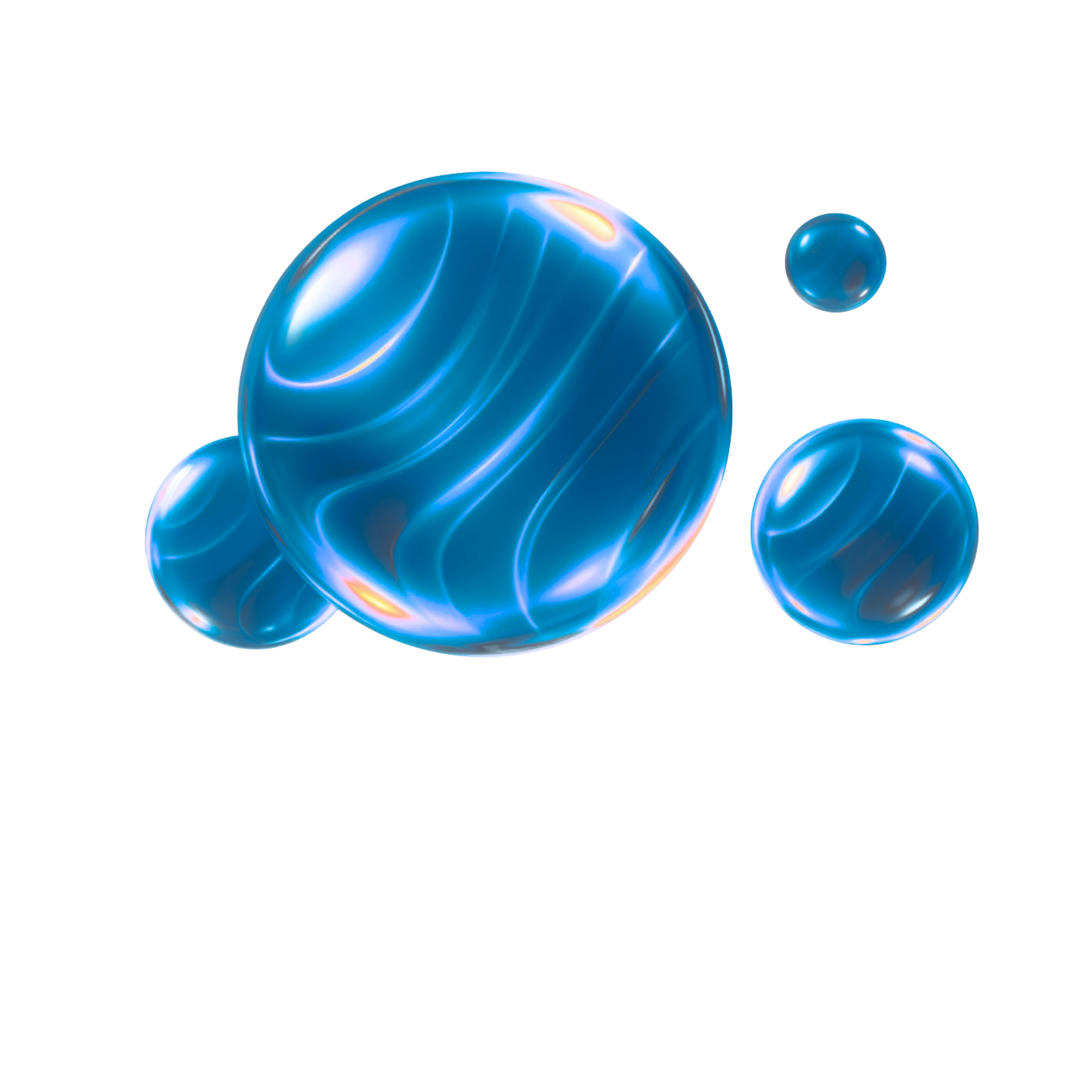 ORBIS